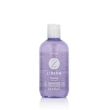 Shampooing volumateur Kemon Liding (250 ml)