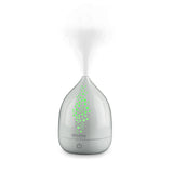 Diffuseur d'Huiles Essentielles Olimpia Splendid Astomi 200