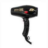 Phon 3500 Supercompact Parlux parlux3500 2000W