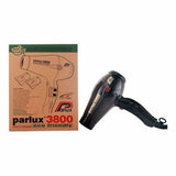 Sèche-cheveux Parlux 2100W