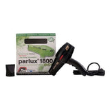 Sèche-cheveux Hair Dryer 1800 Eco Edition Parlux