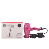 Sèche-cheveux Parlux 385 Fuchsia 2100 W Céramique Ionique