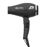 Sèche-cheveux Alyon Parlux 2250 W Noir