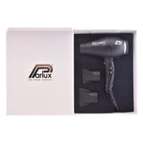 Sèche-cheveux Alyon Parlux 2250 W Noir