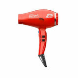 Sèche-cheveux Parlux Aylon Ionique (3 pcs)