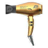 Sèche-cheveux Parlux Hair Dryer Alyon Gold