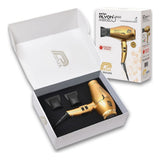 Sèche-cheveux Parlux Hair Dryer Alyon Gold