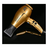 Sèche-cheveux Parlux Hair Dryer Alyon Gold
