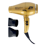 Sèche-cheveux Parlux Hair Dryer Alyon Gold