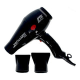 Sèche-cheveux 3200 Parlux 1900W