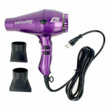 Sèche-cheveux 3200 Plus Parlux Hair Dryer Violet