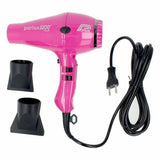 Sèche-cheveux Parlux (1 pc)