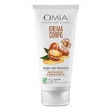 Lotion corporelle Argan del Marocco (200 ml) (Reconditionné A+)