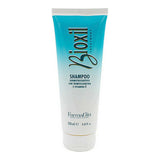 Shampooing Bioxil Farmavita Bioxil Champú 250 ml (250 ml)