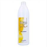 Tonique Farmavita Life Hair Lightening Oil (500 ml)