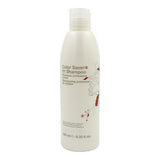 Shampooing Color Saver 01 Farmavita