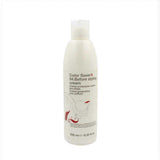 Protecteur de couleur Farmavita 04 Before Styling (250 ml)