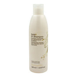 Shampoo Gold Farmavita (250 ml)