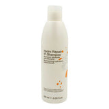Shampooing Hydro Repair 01 Farmavita