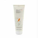 Masque pour cheveux Farmavita Hydro Repair (250 ml)