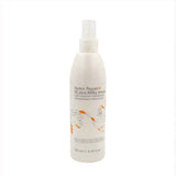 Fluide hydratant Hydro Repair Milky Breeze Farmavita (250 ml) (250 ml)