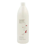 Shampooing Color Saver 01 Farmavita