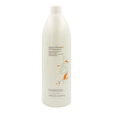 Shampooing Hydro Repair 01 Farmavita