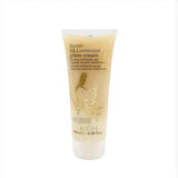 Crème Gold 02 Luminous Glam Farmavita (100 ml)