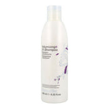 Shampooing Voluminizing Farmavita (250 ml)