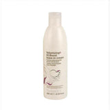 Soin volumateur Farmavita 02 Boost Leave (250 ml)