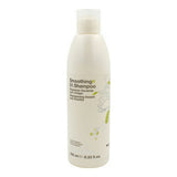 Shampooing Smothing Farmavita (250 ml)