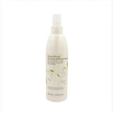 Protecteur de chaleur Smoothing 03 Heat Defence Farmavita (250 ml) (250 ml)