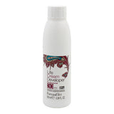 Décolorant Farmavita 30 Vol 9 % (100 ml)