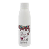 Décolorant Farmavita 40 Vol 12 % (100 ml)