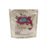 Décolorant Life Bleaching Farmavita Sous forme de poudre Blanc (500 g)