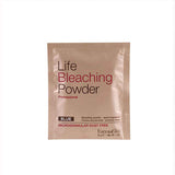 Décolorant Life Bleaching Farmavita Sous forme de poudre Bleu (30 g)