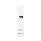 Laque pour donner du Volume Hd Lifestyle Volumizing Farmavita Hd Lifestyle (220 ml)