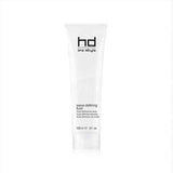 Fluide de définition de boucle Farmavita HD Life Style (150 ml)
