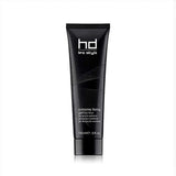 Gel fixant extra fort HD Life Style Farmavita (150 ml)