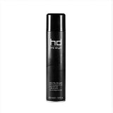Lacca Fissante Senza Gas Hd Lifestyle Eco Fix Farmavita Hd Lifestyle