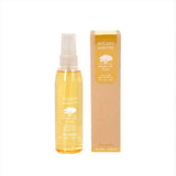 Elixir pour cheveux Argan Sublime Farmavita (100 ml)