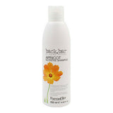 Shampooing Back Bar Farmavita Abricot (250 ml)
