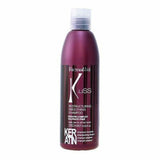 Shampooing hydratant K.liss Farmavita