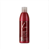 Shampooing hydratant K.Liss Smooth Farmavita K Liss (250 ml)