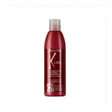 Après-shampooing Farmavita (250 ml)