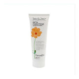 Après-shampooing Back Bar Carotene Farmavita (250 ml)