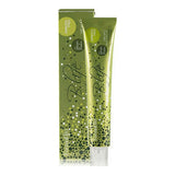 Teinture permanente  B Life Color Farmavita Nº 7 1 (100 ml)