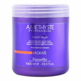 Masque nourrissant pour cheveux Amethyste Farmavita (1000 ml)