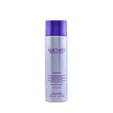Shampooing revitalisant Amethyste Farmavita