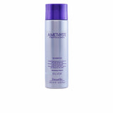 Shampooing Amethyste Silver Farmavita Silver (250 ml)